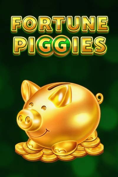 Slot Fortune Piggies su Betwest Casino