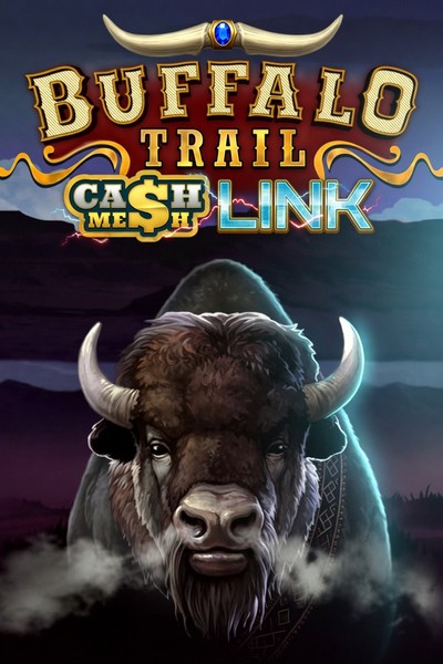 Slot Buffalo Trail – Cash Mesh LINK su Betrepublic Casino