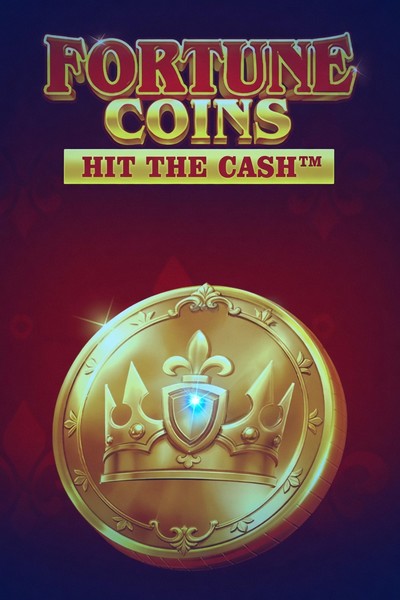 Slot Fortune Coins su Kingmaker Casino